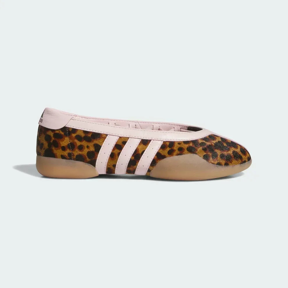 Unisex tenisky Adidas Taekwondo Mei