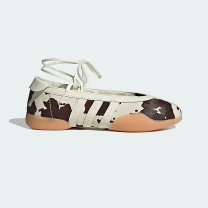 Unisex tenisky Adidas Taekwondo Mei