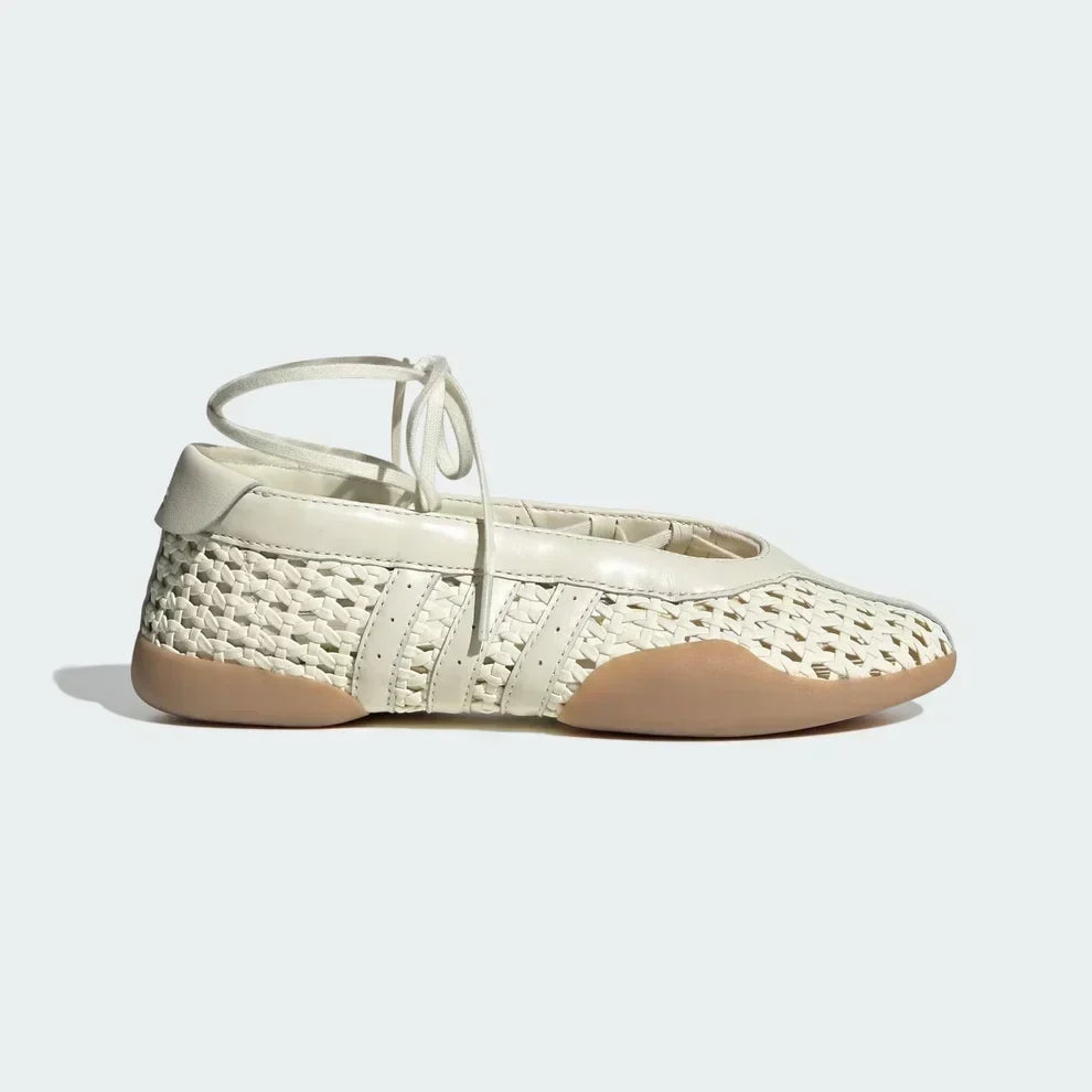 Unisex tenisky Adidas Taekwondo Mei
