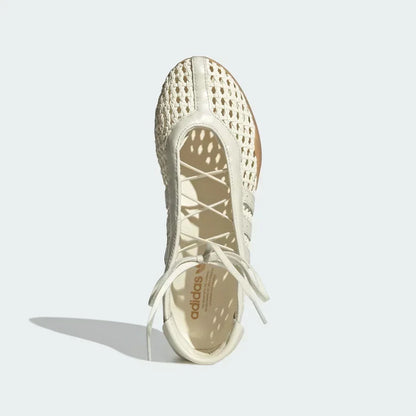 Unisex tenisky Adidas Taekwondo Mei