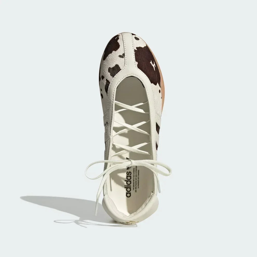 Unisex tenisky Adidas Taekwondo Mei