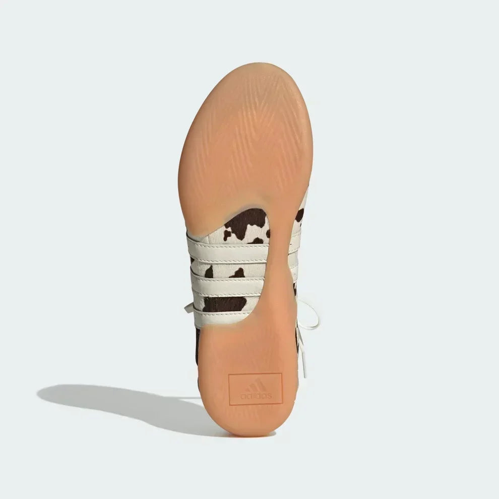 Unisex tenisky Adidas Taekwondo Mei