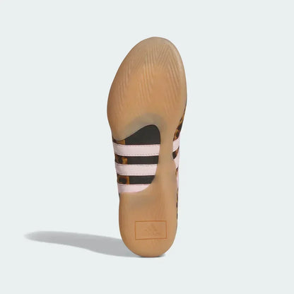 Unisex tenisky Adidas Taekwondo Mei