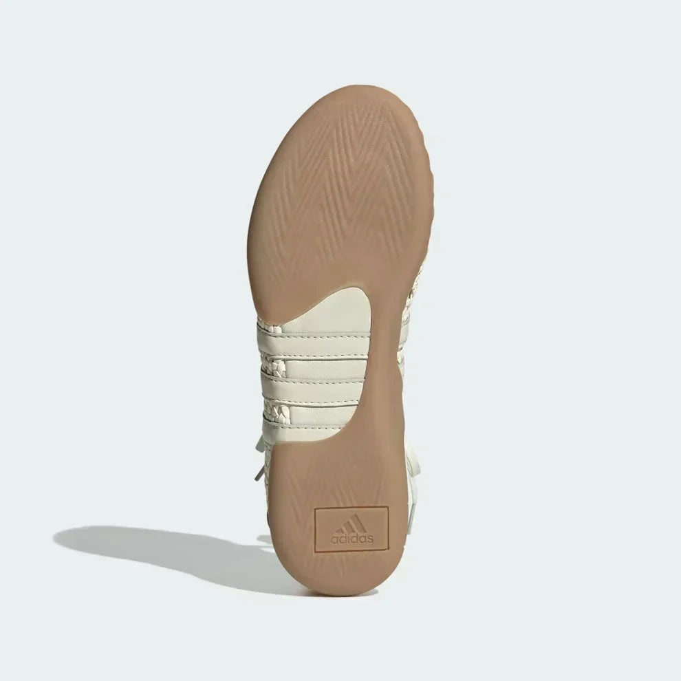 Unisex tenisky Adidas Taekwondo Mei
