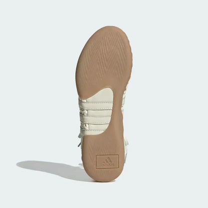 Unisex tenisky Adidas Taekwondo Mei