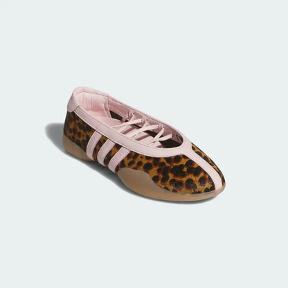 Unisex tenisky Adidas Taekwondo Mei