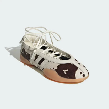 Unisex tenisky Adidas Taekwondo Mei