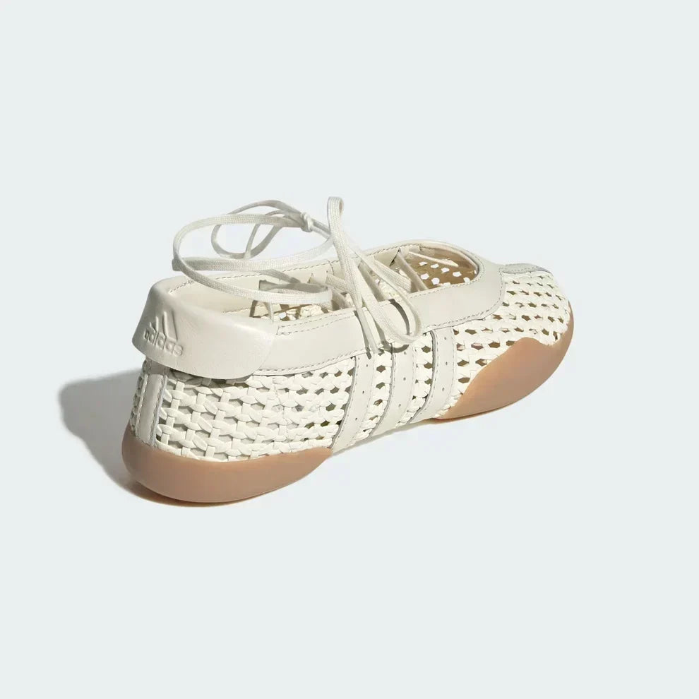 Unisex tenisky Adidas Taekwondo Mei
