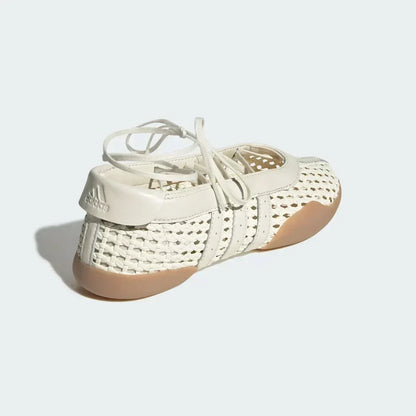 Unisex tenisky Adidas Taekwondo Mei
