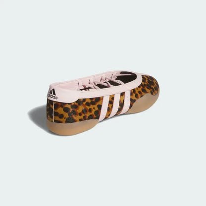 Unisex tenisky Adidas Taekwondo Mei