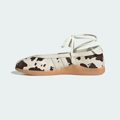Unisex tenisky Adidas Taekwondo Mei