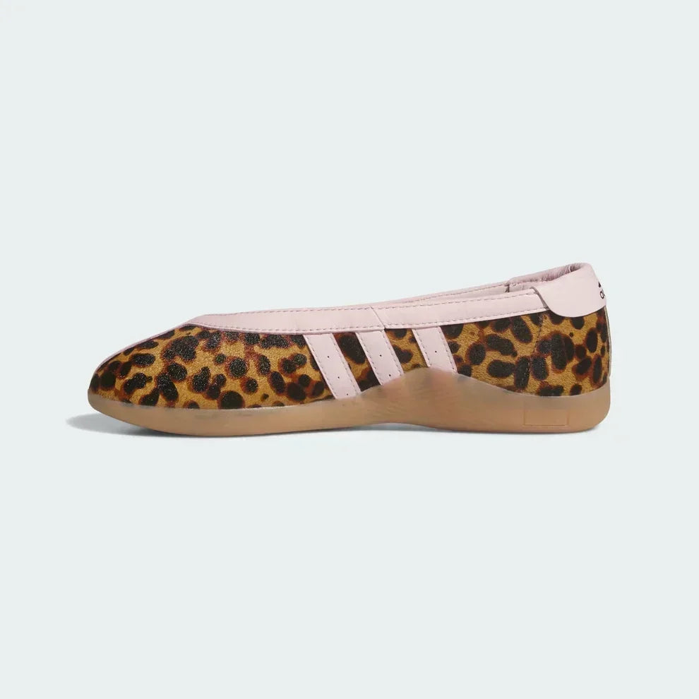Unisex tenisky Adidas Taekwondo Mei