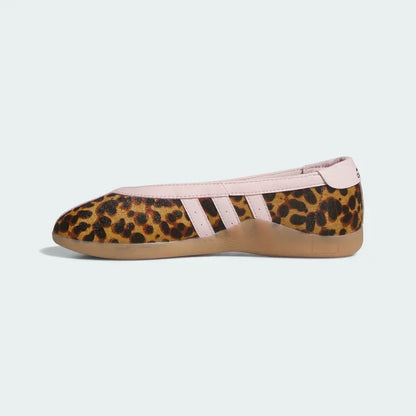 Unisex tenisky Adidas Taekwondo Mei