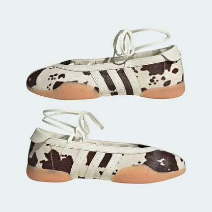 Unisex tenisky Adidas Taekwondo Mei