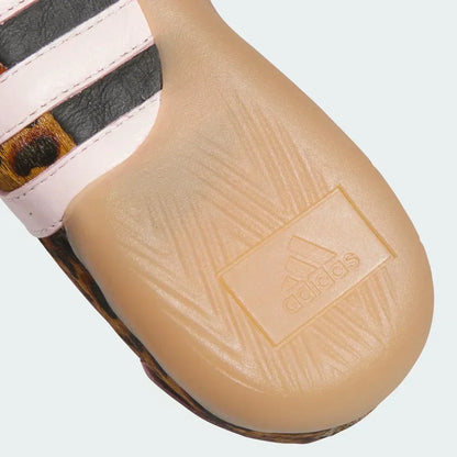 Unisex tenisky Adidas Taekwondo Mei